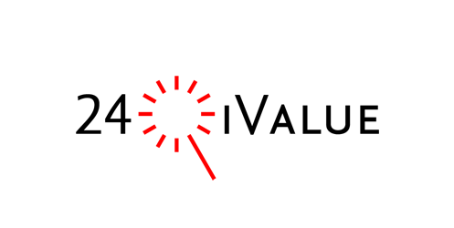 24 iValue logo pos RGB M
